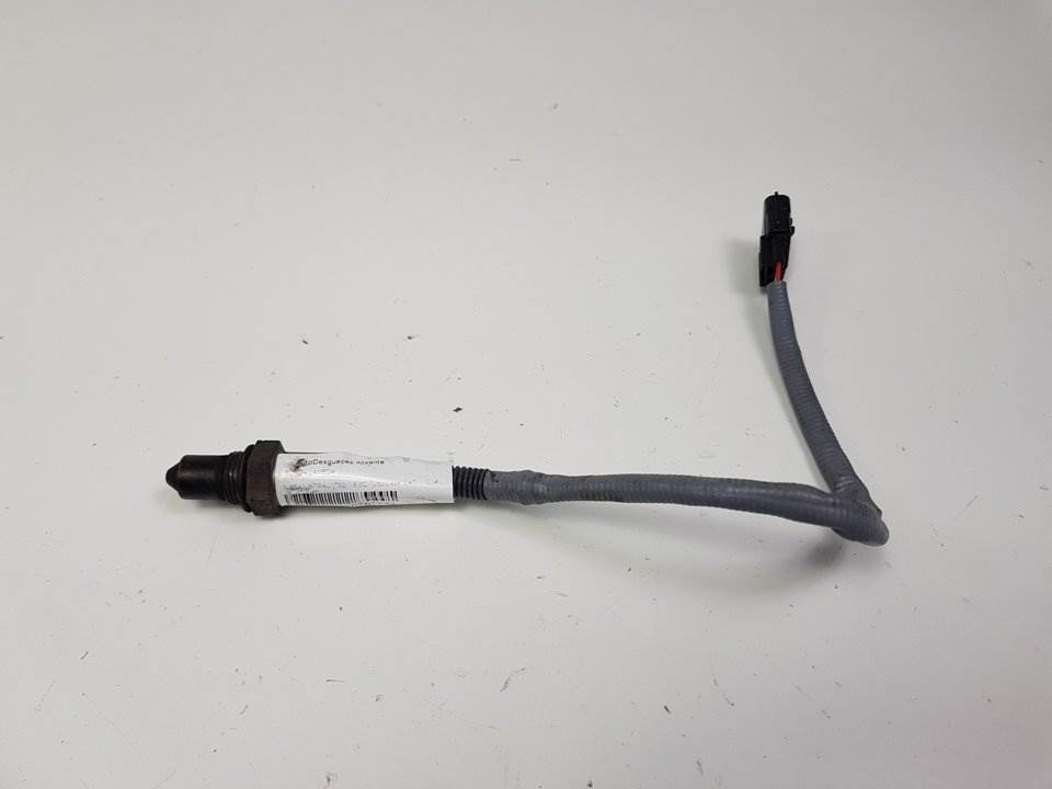 SONDA LAMBDA - 226A41733R - NISSAN - X-TRAIL (T32)