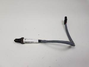 SONDA LAMBDA 226A41733R NISSAN X-TRAIL (T32) Autodesguaces Alicante