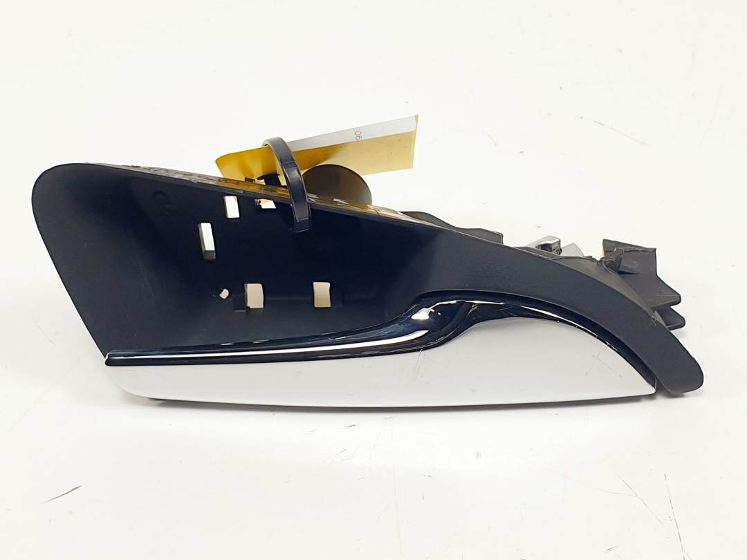 MANETA INTERIOR TRASERA DERECHA - 13504849 - OPEL - ASTRA J SPORTS TOURER