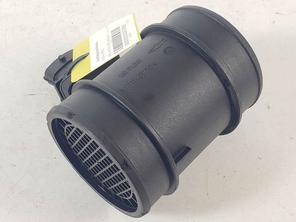 CAUDALIMETRO - 55350048 - OPEL - VECTRA C BERLINA