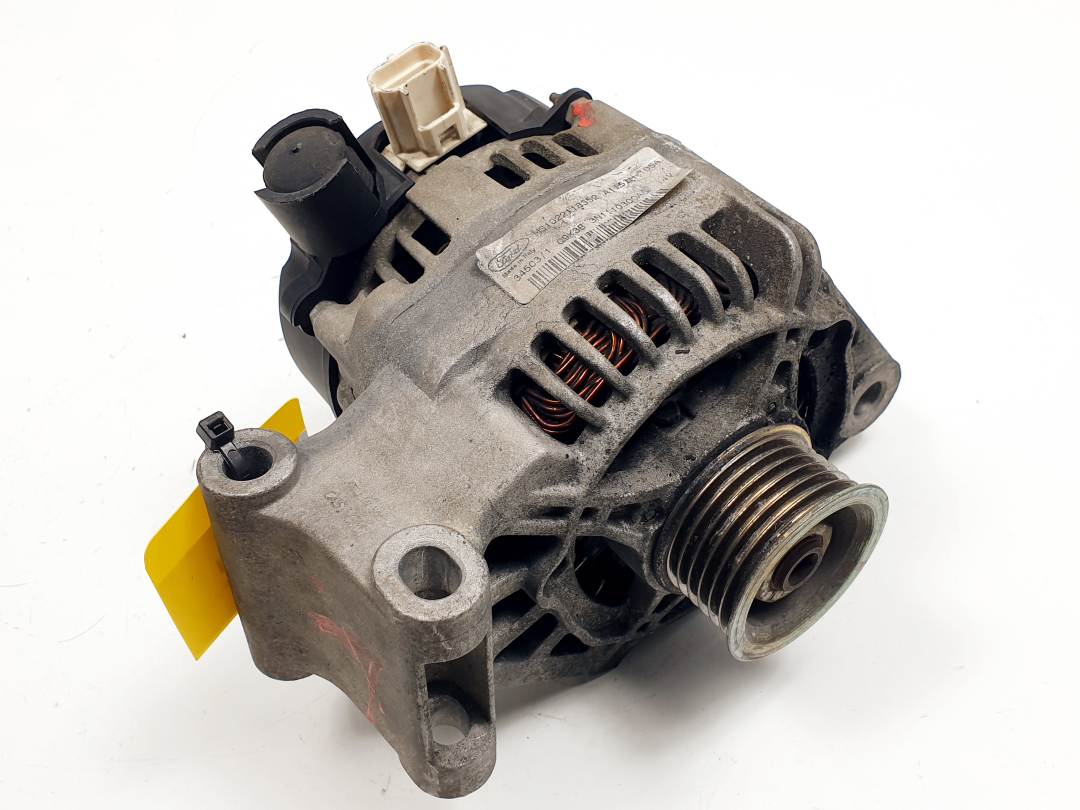 ALTERNADOR - 3N1110300AC - FORD - FOCUS C-MAX (CAP)