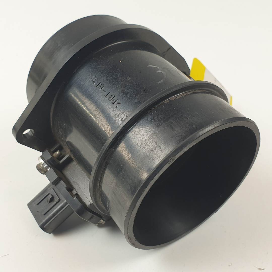 CAUDALIMETRO - 4M5112B579CC - FORD - FOCUS BERLINA (CAP)