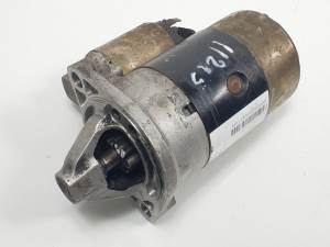MOTOR ARRANQUE M002T46081ZE SUZUKI WAGON R+ RB (MM) Autodesguaces Alicante