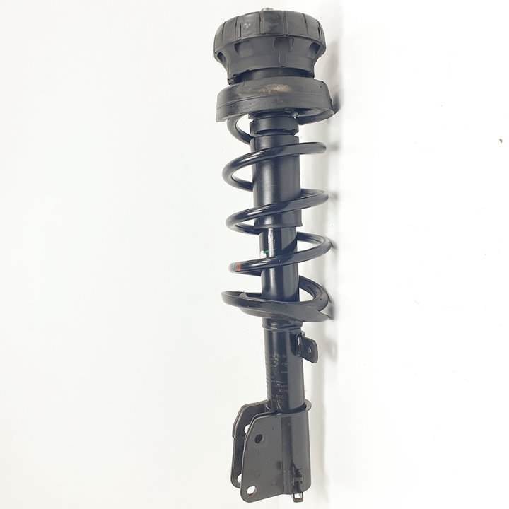 AMORTIGUADOR DELANTERO DERECHO - 93459606 - FIAT - TALENTO KOMBI (296)