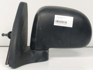RETROVISOR IZQUIERDO HYUNDAI ATOS PRIME (MX) Autodesguaces Alicante