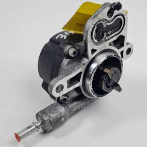 DEPRESOR FRENO / BOMBA VACIO CITROEN BERLINGO (M59) Autodesguaces Alicante