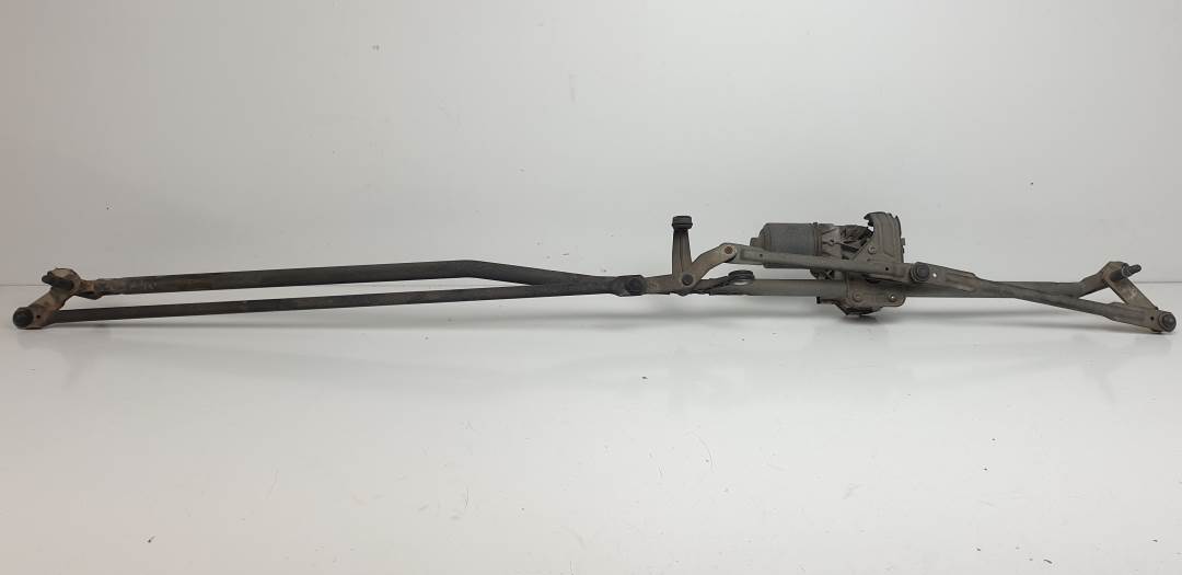 MOTOR LIMPIA DELANTERO - 0390241869 - PEUGEOT - 308 CC (2009)