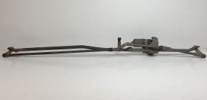 MOTOR LIMPIA DELANTERO 0390241869 PEUGEOT 308 CC (2009) Autodesguaces Alicante