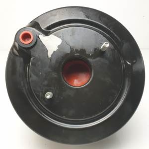SERVOFRENO 29678564401 BMW SERIE 1 BERLINA (E81/E87) Autodesguaces Alicante