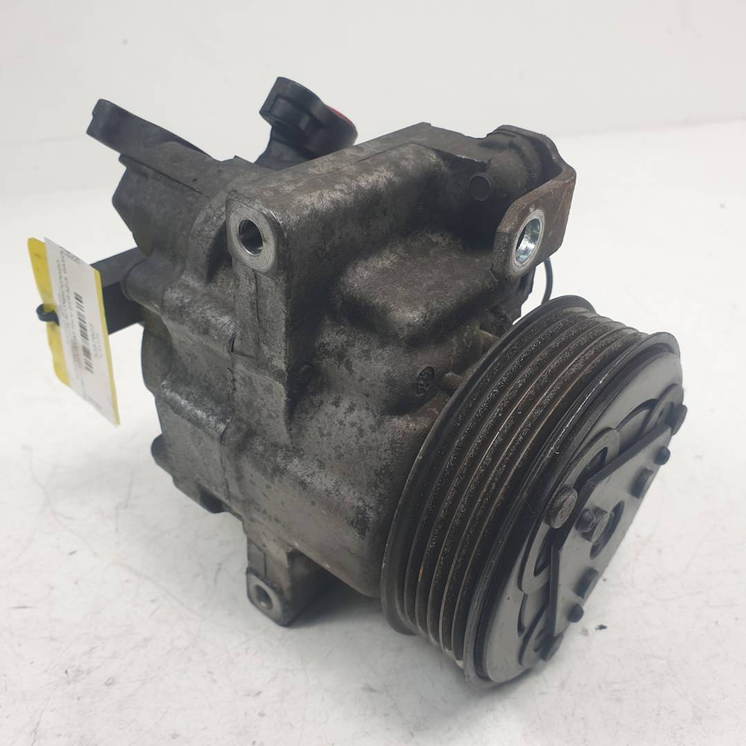 COMPRESOR AIRE ACONDICIONADO - 883100H010G - PEUGEOT - 107