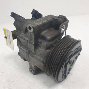 COMPRESOR AIRE ACONDICIONADO 883100H010G PEUGEOT 107 Autodesguaces Alicante