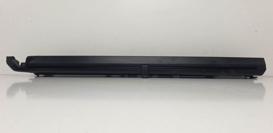MOLDURAS TRASERAS - K0665908R240B - LEXUS - ES (XZ10)