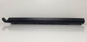 MOLDURAS TRASERAS K0665908R240B LEXUS ES (XZ10) Autodesguaces Alicante