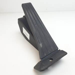 POTENCIOMETRO PEDAL 3542677093601 BMW SERIE 1 BERLINA (E81/E87) Autodesguaces Alicante