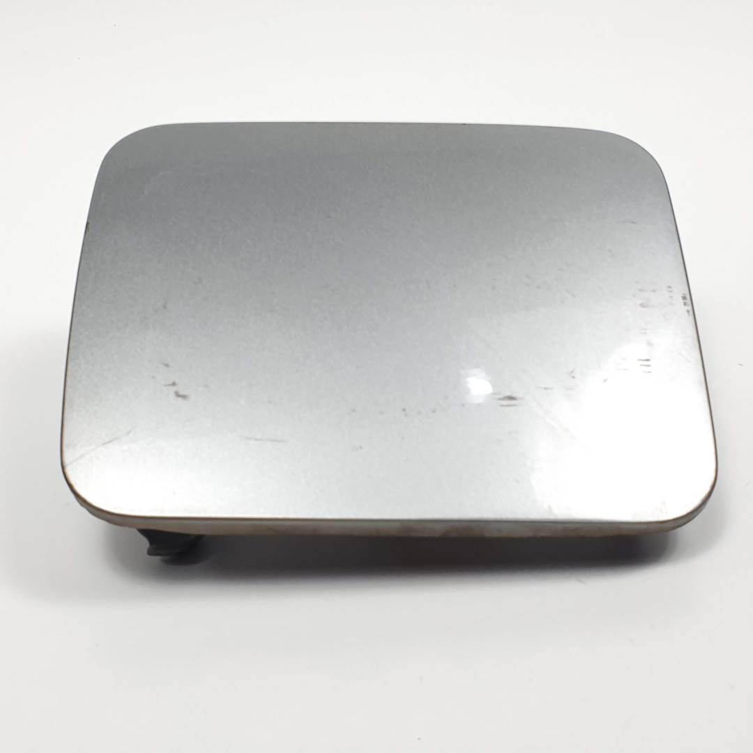 TAPA EXTERIOR COMBUSTIBLE - NISSAN - ALMERA (N16/E)