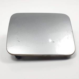 TAPA EXTERIOR COMBUSTIBLE NISSAN ALMERA (N16/E) Autodesguaces Alicante