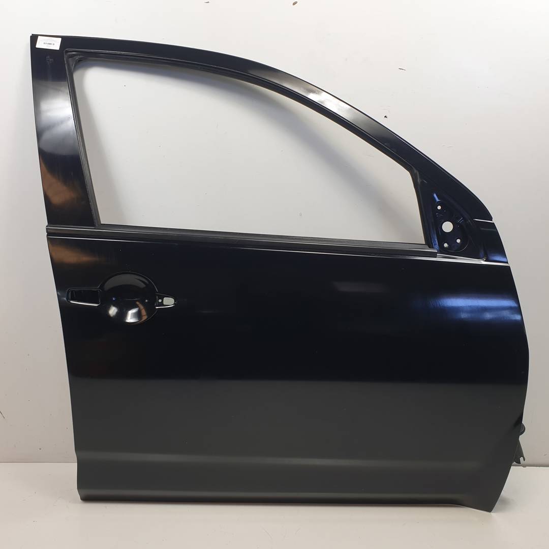 PUERTA DELANTERA DERECHA - CITROEN - C-CROSSER