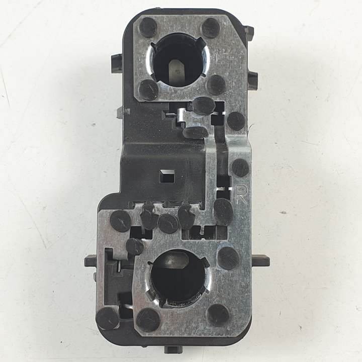 PORTALAMPARAS - AM5113N004CA - FORD - C-MAX (CB7)