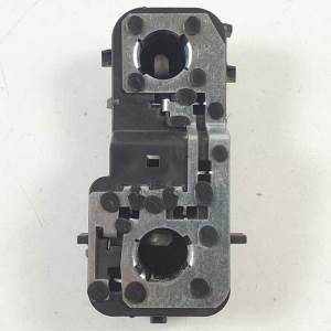 PORTALAMPARAS AM5113N004CA FORD C-MAX (CB7) Autodesguaces Alicante
