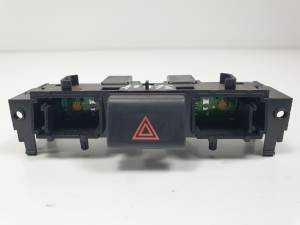 WARNING 1X4313B302AC JAGUAR X-TYPE (X400) Autodesguaces Alicante