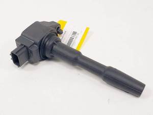 BOBINA ENCENDIDO 224332428R RENAULT MEGANE III COUPE Autodesguaces Alicante