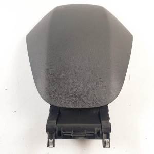 MOLDURAS DELANTERAS DT11V04694AHW FORD TRANSIT CONNECT Autodesguaces Alicante