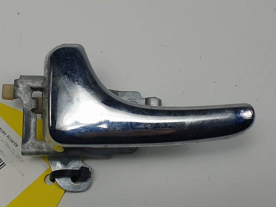 MANETA INTERIOR DELANTERA IZQUIERDA - 854851 - VOLVO - S40 BERLINA