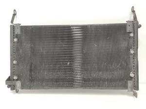 CONDENSADOR / RADIADOR AIRE ACONDICIONADO FIAT MAREA BERLINA (185) Autodesguaces Alicante