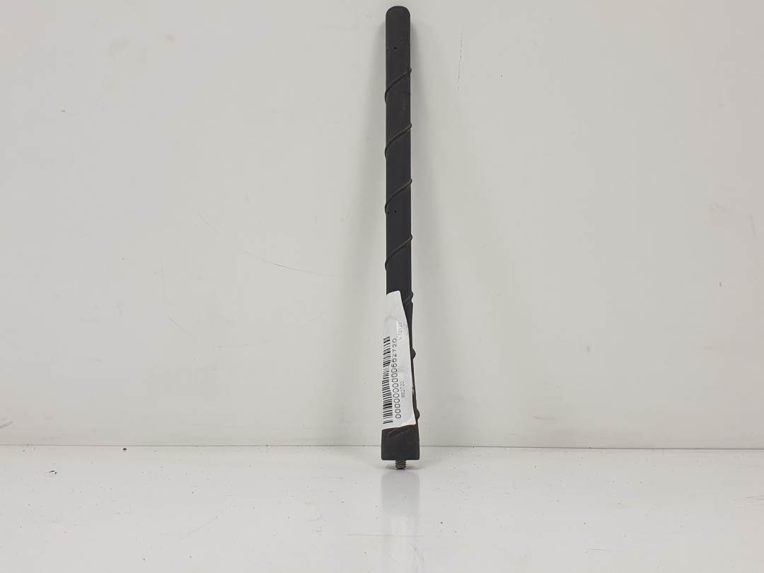 ANTENA - FORD - ECOSPORT (CR6)