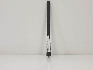 ANTENA FORD ECOSPORT (CR6) Autodesguaces Alicante