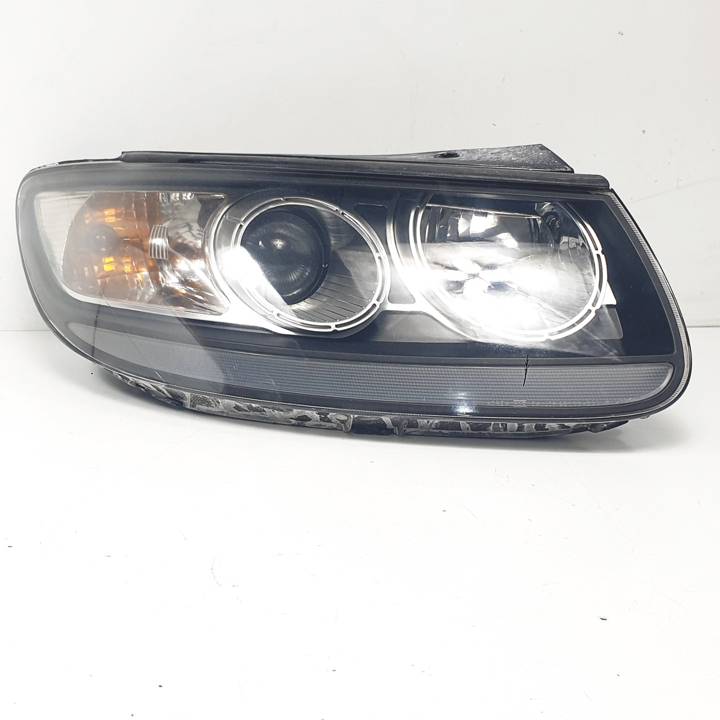 FARO DERECHO 921022BXXX HYUNDAI SANTA FE (BM) Autodesguaces Alicante