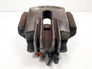 PINZA FRENO TRASERA IZQUIERDA BMW SERIE 5 BERLINA (E60) Autodesguaces Alicante
