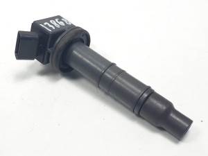 BOBINA ENCENDIDO 9091902243 TOYOTA RAV 4 (A2) Autodesguaces Alicante
