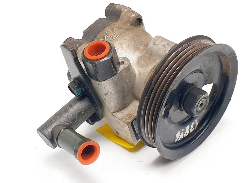 BOMBA DIRECCION - 5711025000 - HYUNDAI - ACCENT (LC)