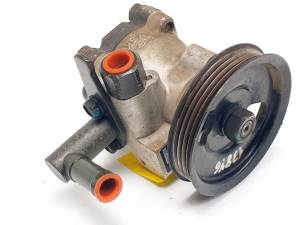 BOMBA DIRECCION 5711025000 HYUNDAI ACCENT (LC) Autodesguaces Alicante