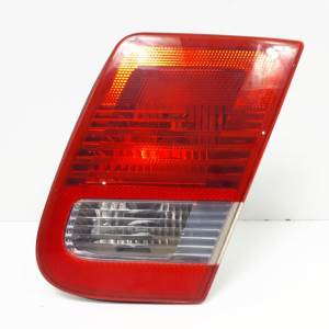 PILOTO TRASERO DERECHO INTERIOR 12785766 SAAB 9-3 BERLINA Autodesguaces Alicante