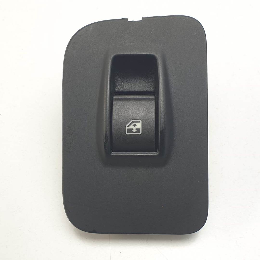 MANDO ELEVALUNAS DELANTERO DERECHO - FIAT - QUBO (300)