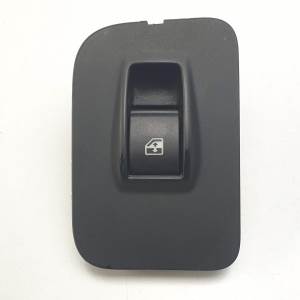 MANDO ELEVALUNAS DELANTERO DERECHO FIAT QUBO (300) Autodesguaces Alicante