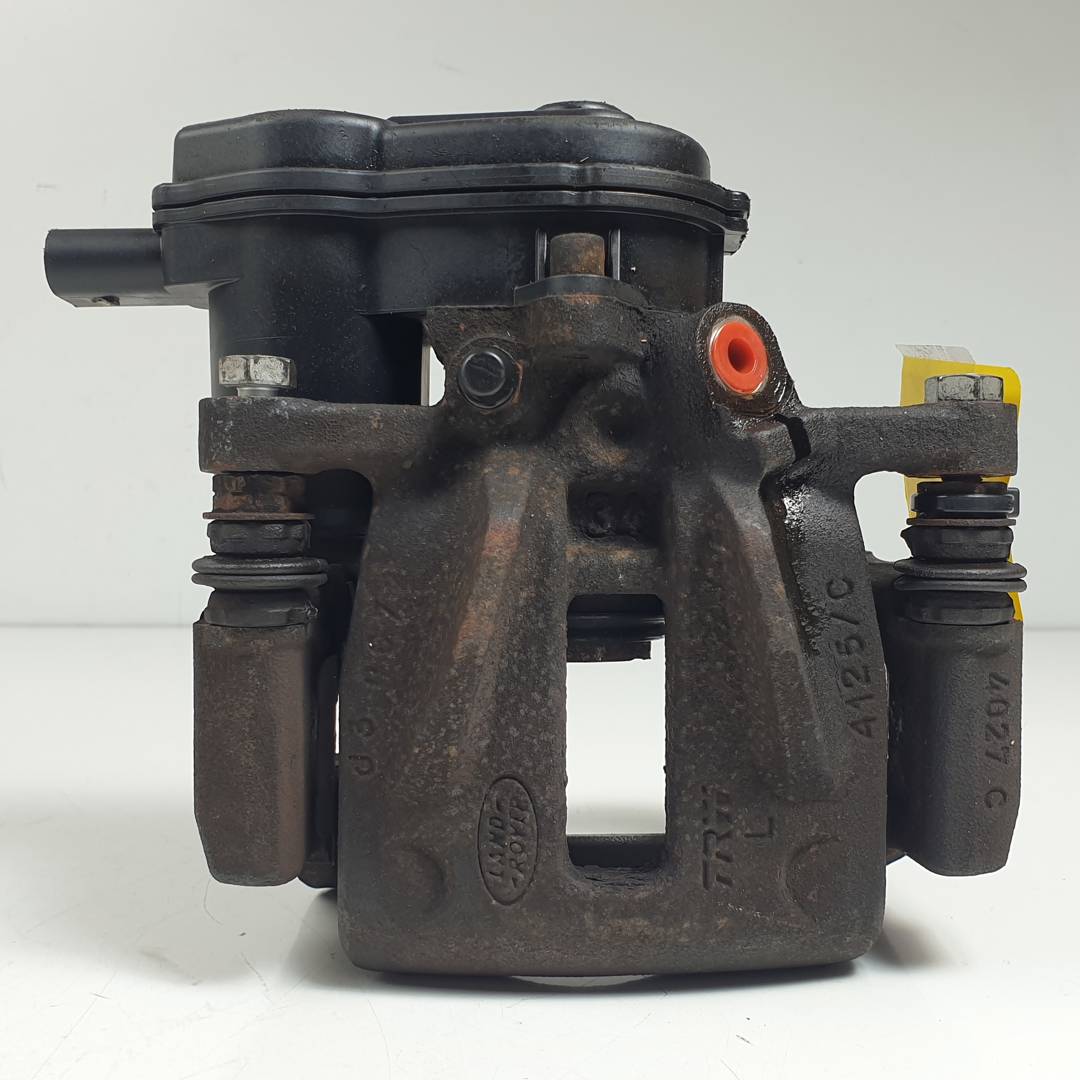 Bremssattel hinten links - 32337647B - LAND ROVER - RANGE ROVER EVOQUE
