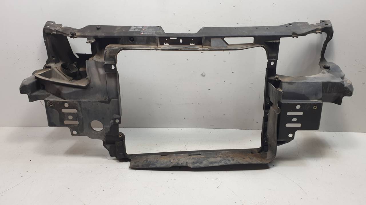 PANEL FRONTAL YM21A00120GF FORD GALAXY (VY) Autodesguaces Alicante