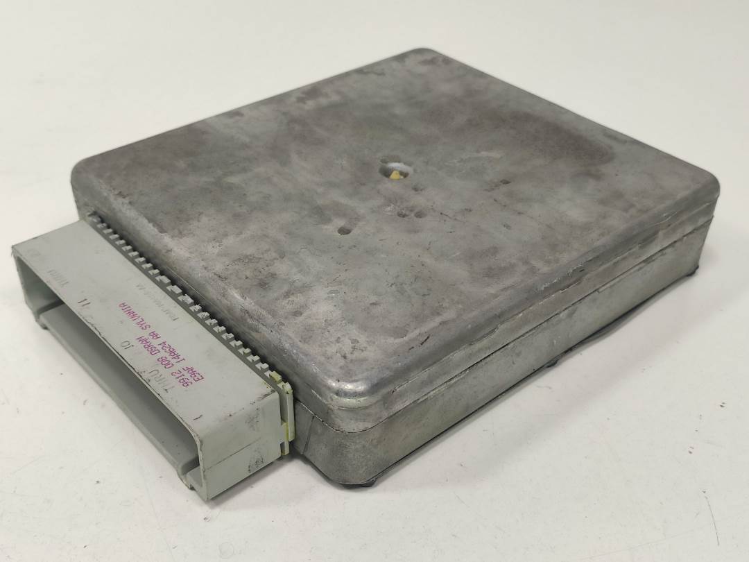 CENTRALITA MOTOR UCE - 98AB12A650CGL - FORD - FOCUS TURNIER (CAK)