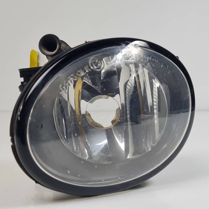 FARO ANTINIEBLA IZQUIERDO A9109062500 MERCEDES SPRINTER III (W910) Autodesguaces Alicante