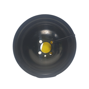 POLEA CIGUEÑAL 55563401 OPEL INSIGNIA BERLINA Autodesguaces Alicante