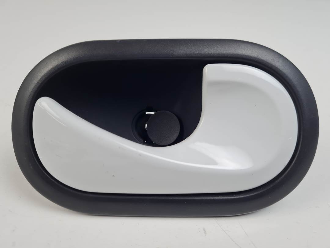 MANETA INTERIOR TRASERA DERECHA - 8248310580 - RENAULT - CLIO III