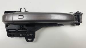 MANETA EXTERIOR DELANTERA DERECHA 806065425R RENAULT CAPTUR II Autodesguaces Alicante