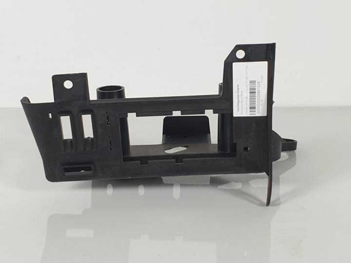 MOLDURAS DELANTERAS 6547G9 CITROEN XANTIA BERLINA Autodesguaces Alicante