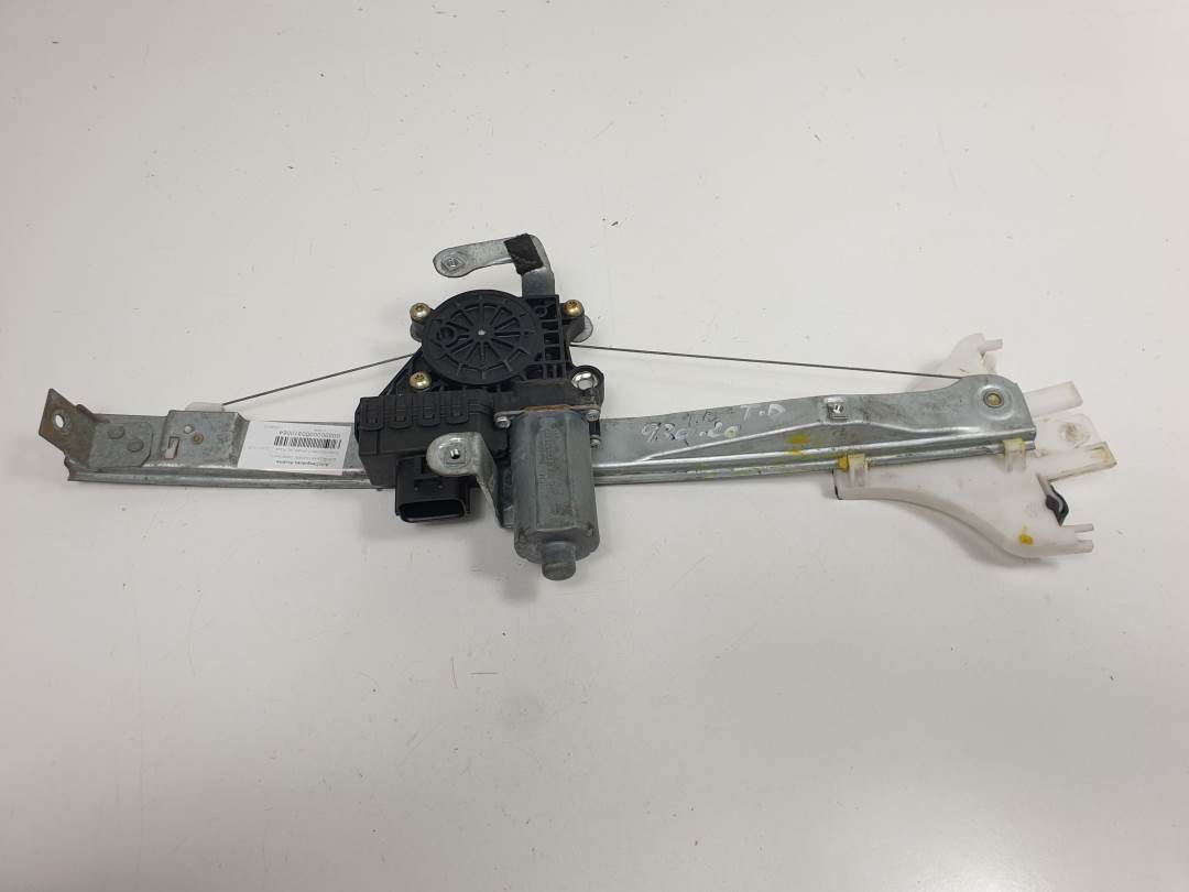 ELEVALUNAS TRASERO DERECHO - 0130821772 - FORD - MONDEO TURNIER (GE)