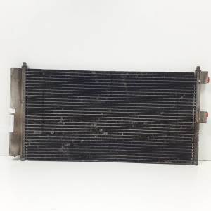 CONDENSADOR / RADIADOR AIRE ACONDICIONADO FIAT DOBLO (119) Autodesguaces Alicante