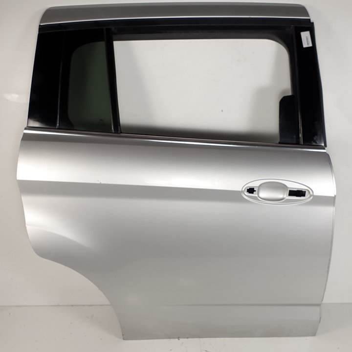 PUERTA LATERAL CORREDERA DERECHA - FORD - C-MAX (CB7)
