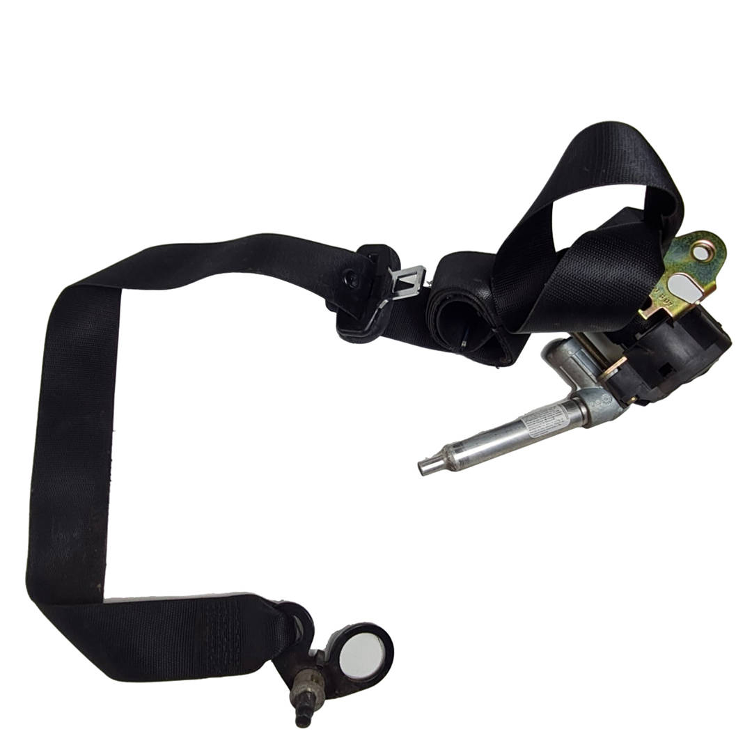 CINTURON SEGURIDAD DELANTERO IZQUIERDO - 0560838901 - MERCEDES - CLASE A (W168)